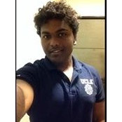 Nikhil Dev's photo