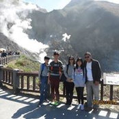 sylvia chian's photo