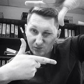 Vladislav Miliy's photo
