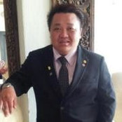 黄会来's photo