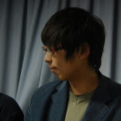 Photo de 查晟