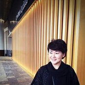 Swoo Kyung Suh's photo