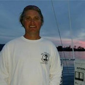 John Greisner's photo