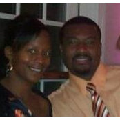 Tamnika Gaulden-Cole's photo