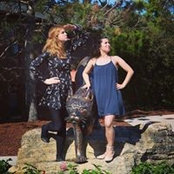Hannah Cooney's photo