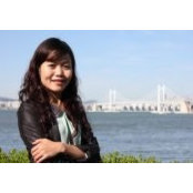 Hong Van Vo Thi's photo