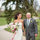 pam_vecchiarelli