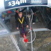 Daniel Claessens billede