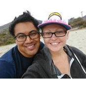 Krystal McCord's photo