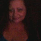 Marlene Worthen's photo