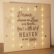Josephine Decors's photo