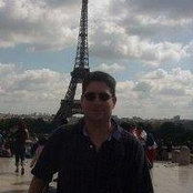 Eric's photo