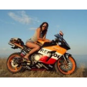 Carmen Vasile's photo