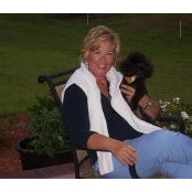 Jackie Rauh's photo
