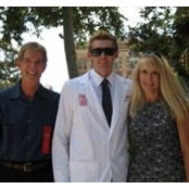 Phyllis Ardary's photo