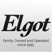 Elgot Kitchens Inc New York Ny Us 10021 Houzz