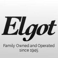 Elgot Kitchens, Inc.