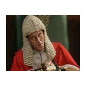 James Huggett's photo