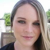 Maria Young's photo