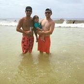 Jordan Folse's photo