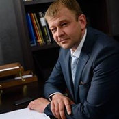 Виталий Василевичs billede
