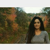 Maya Azriel Ohayon's photo