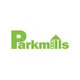 Parkmills Corporation Parkmills Corporation