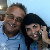 Foto von Claudia Rivieri