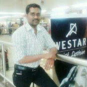 bala venkat's photo