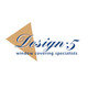 Design 5 Ltd.