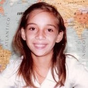 Photo de Barbara Lemos