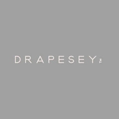 Drapesey