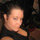sarah_campbell7042