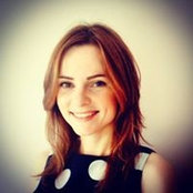 Vaiva Banyte's photo