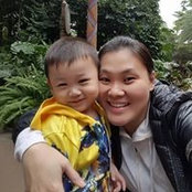 Jennifer Lim-Tan's photo