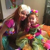 Genevieve Pleau's photo