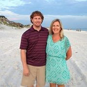 Todd Gavin's photo