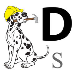 Dalmatian Services