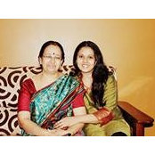 Sheetal Prasanth's photo