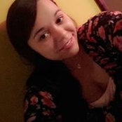 Ashley Jones-Lowery's photo
