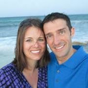 Sara Glenn's photo
