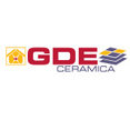 Foto di profilo di GDE CERAMICA