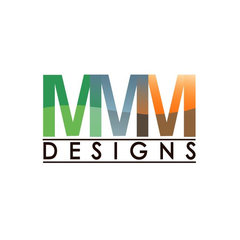 MMM Designs