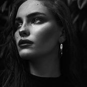 Samantha Benjamin's photo
