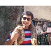 Foto von Rajkumar Vk