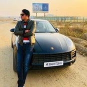 Foto von Dipak Singh