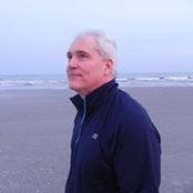 John OKeefe's photo