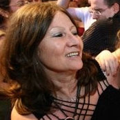 Foto de Ester Cohen