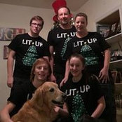 MattDarlene Ederer's photo