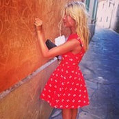 Katya Severova's photo